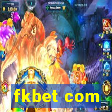 fkbet com